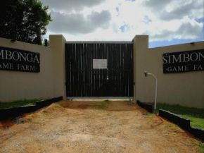 Simbonga Game Reserve & Sanctuary